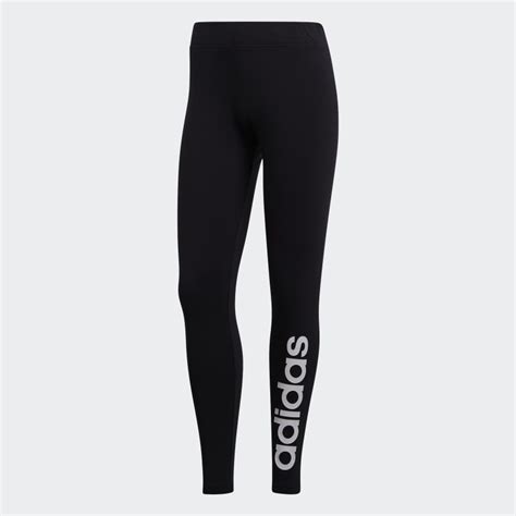 adidas Essentials Linear Leggings 